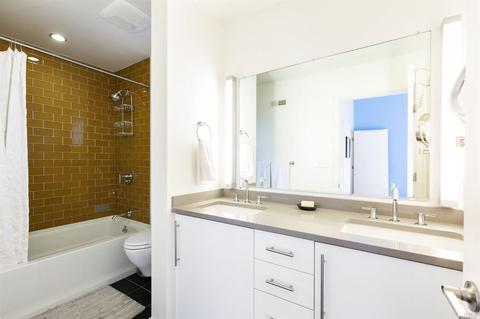 650 W Spain St, Sonoma, CA 95476 photo 14