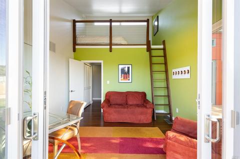 650 W Spain St, Sonoma, CA 95476 photo 12