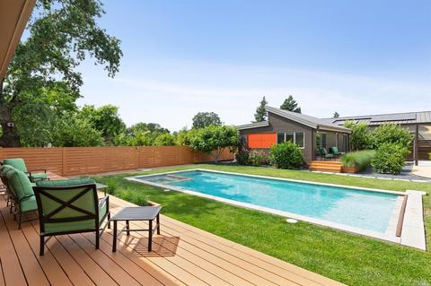 650 W Spain St, Sonoma, CA 95476 photo 16