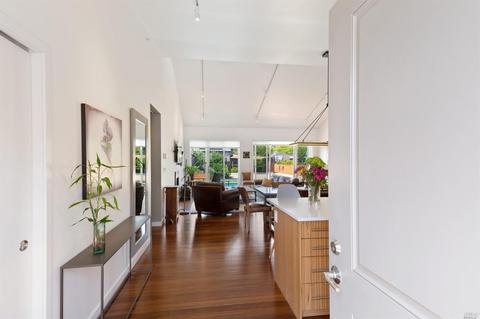 650 W Spain St, Sonoma, CA 95476 photo 3