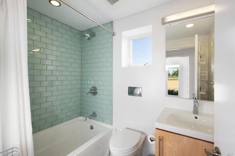 650 W Spain St, Sonoma, CA 95476 photo 10