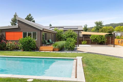 650 W Spain St, Sonoma, CA 95476 photo 18