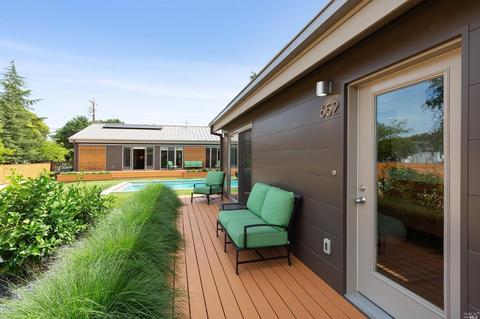650 W Spain St, Sonoma, CA 95476 photo 19