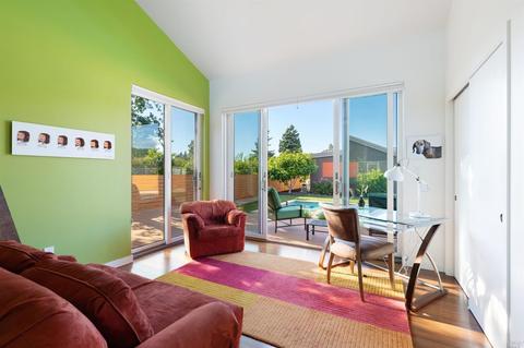 650 W Spain St, Sonoma, CA 95476 photo 11