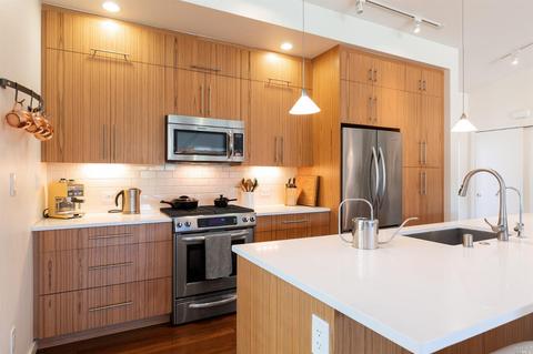 650 W Spain St, Sonoma, CA 95476 photo 7