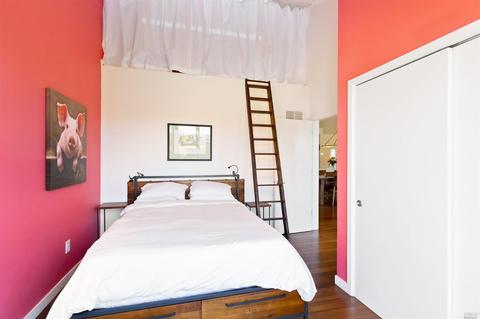 650 W Spain St, Sonoma, CA 95476 photo 9