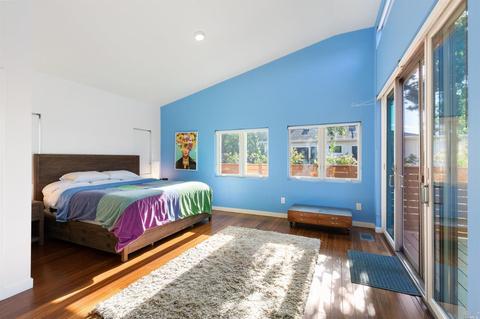 650 W Spain St, Sonoma, CA 95476 photo 13