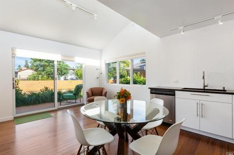 650 W Spain St, Sonoma, CA 95476 photo 22