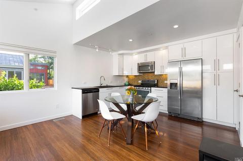 650 W Spain St, Sonoma, CA 95476 photo 21