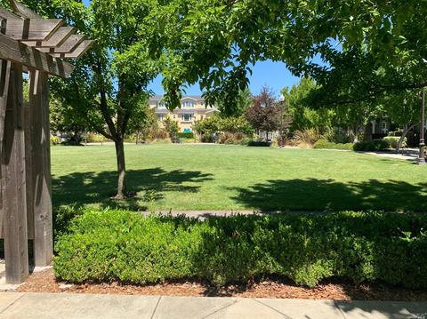 7008 Santero Way, Cotati, CA 94931 photo 21