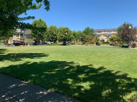 7008 Santero Way, Cotati, CA 94931 photo 22