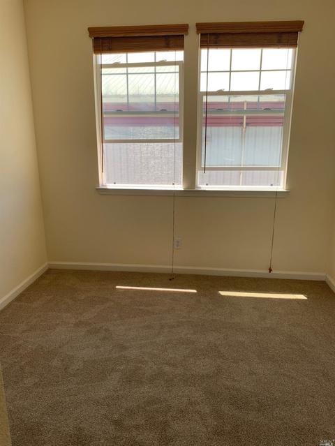 7008 Santero Way, Cotati, CA 94931 photo 14