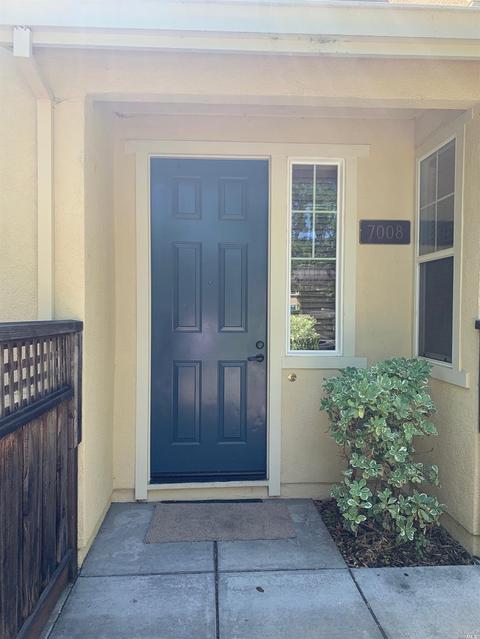 7008 Santero Way, Cotati, CA 94931 photo 2