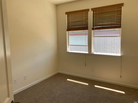 7008 Santero Way, Cotati, CA 94931 photo 12