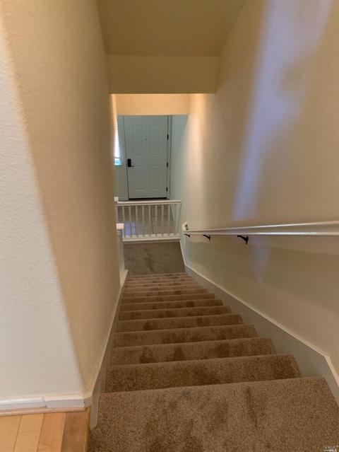 7008 Santero Way, Cotati, CA 94931 photo 7