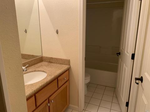 7008 Santero Way, Cotati, CA 94931 photo 6
