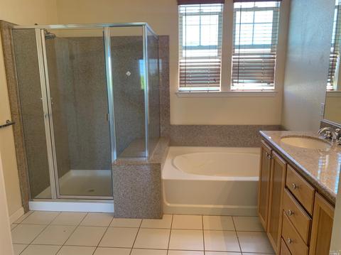 7008 Santero Way, Cotati, CA 94931 photo 20