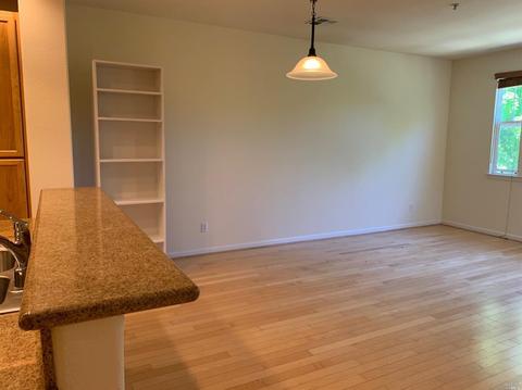 7008 Santero Way, Cotati, CA 94931 photo 10