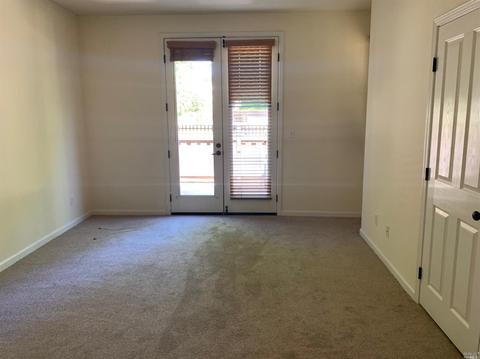 7008 Santero Way, Cotati, CA 94931 photo 5