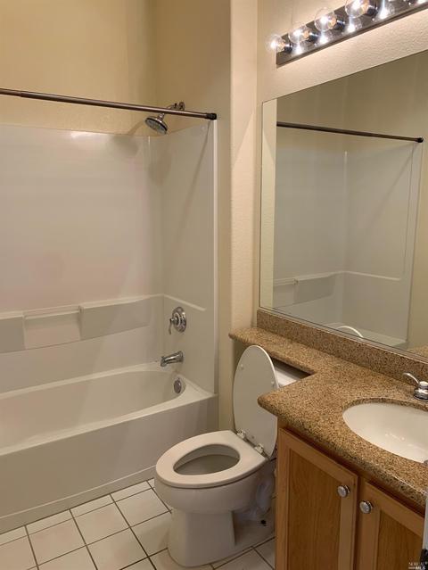 7008 Santero Way, Cotati, CA 94931 photo 16