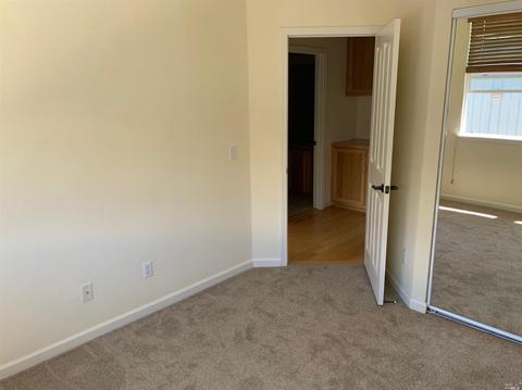 7008 Santero Way, Cotati, CA 94931 photo 11