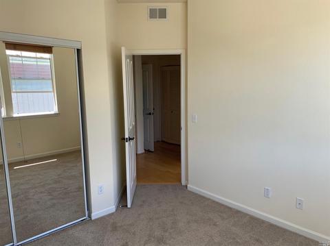 7008 Santero Way, Cotati, CA 94931 photo 15