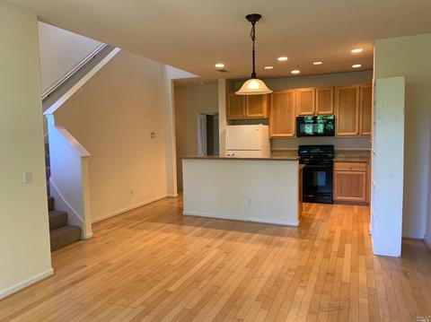 7008 Santero Way, Cotati, CA 94931 photo 8