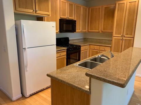 7008 Santero Way, Cotati, CA 94931 photo 9