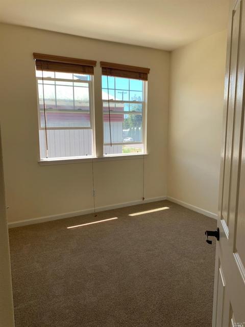 7008 Santero Way, Cotati, CA 94931 photo 13
