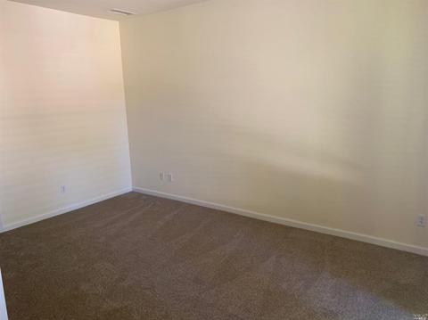 7008 Santero Way, Cotati, CA 94931 photo 4