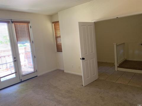 7008 Santero Way, Cotati, CA 94931 photo 3