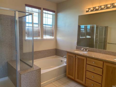 7008 Santero Way, Cotati, CA 94931 photo 19