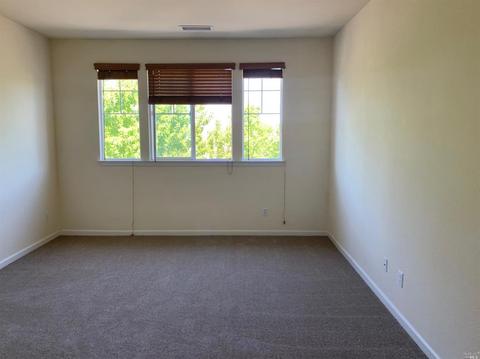 7008 Santero Way, Cotati, CA 94931 photo 17
