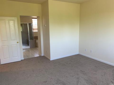7008 Santero Way, Cotati, CA 94931 photo 18