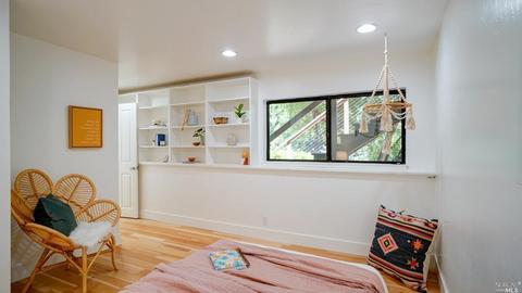 1071 Meadowsweet Dr, Corte Madera, CA 94925 photo 24