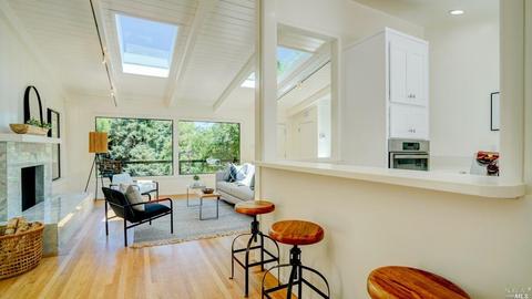 1071 Meadowsweet Dr, Corte Madera, CA 94925 photo 17