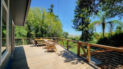 1071 Meadowsweet Dr, Corte Madera, CA 94925 photo 25