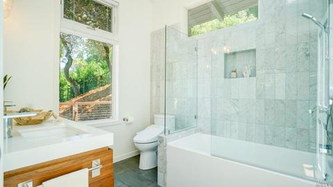 1071 Meadowsweet Dr, Corte Madera, CA 94925 photo 9
