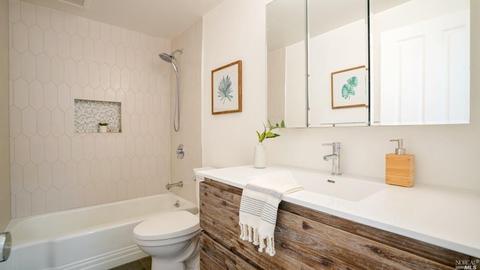 1071 Meadowsweet Dr, Corte Madera, CA 94925 photo 22