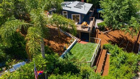 1071 Meadowsweet Dr, Corte Madera, CA 94925 photo 28