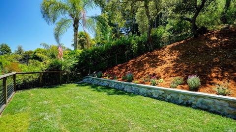 1071 Meadowsweet Dr, Corte Madera, CA 94925 photo 29