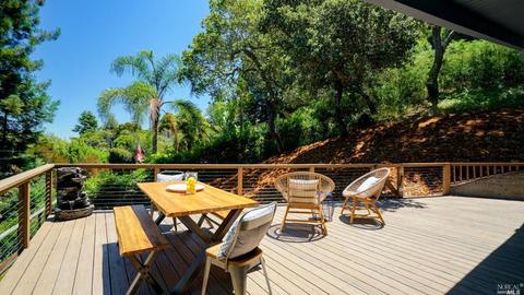 1071 Meadowsweet Dr, Corte Madera, CA 94925 photo 27