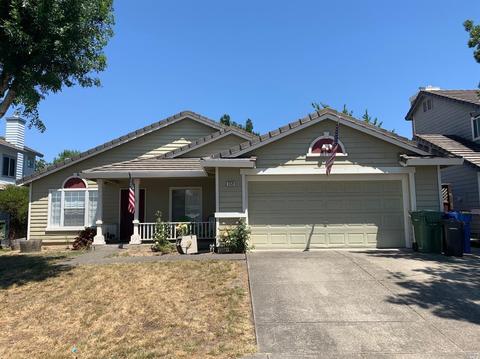359 Pollard Way, Windsor, CA 95492 photo 1