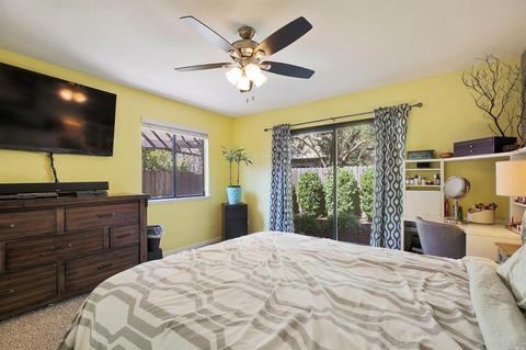 244 Usher Dr, Windsor, CA 95492 photo 10