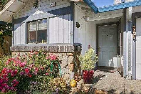 244 Usher Dr, Windsor, CA 95492 photo 25