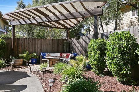 244 Usher Dr, Windsor, CA 95492 photo 22
