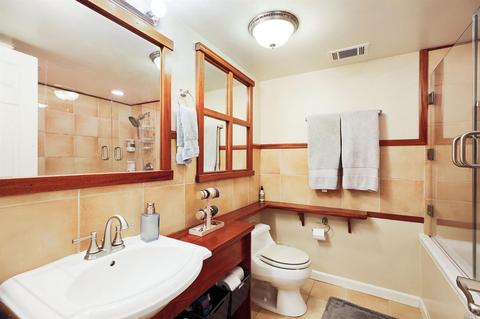 244 Usher Dr, Windsor, CA 95492 photo 11