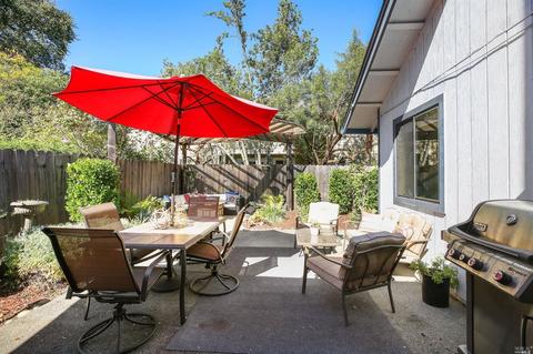 244 Usher Dr, Windsor, CA 95492 photo 17