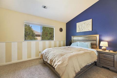 244 Usher Dr, Windsor, CA 95492 photo 14