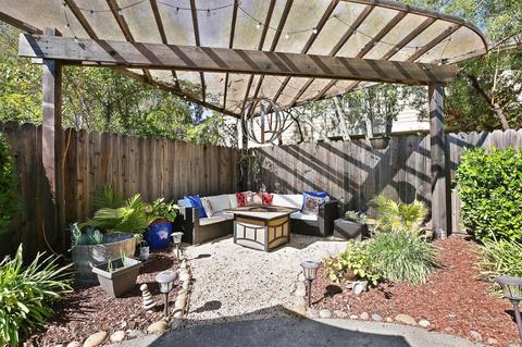 244 Usher Dr, Windsor, CA 95492 photo 19